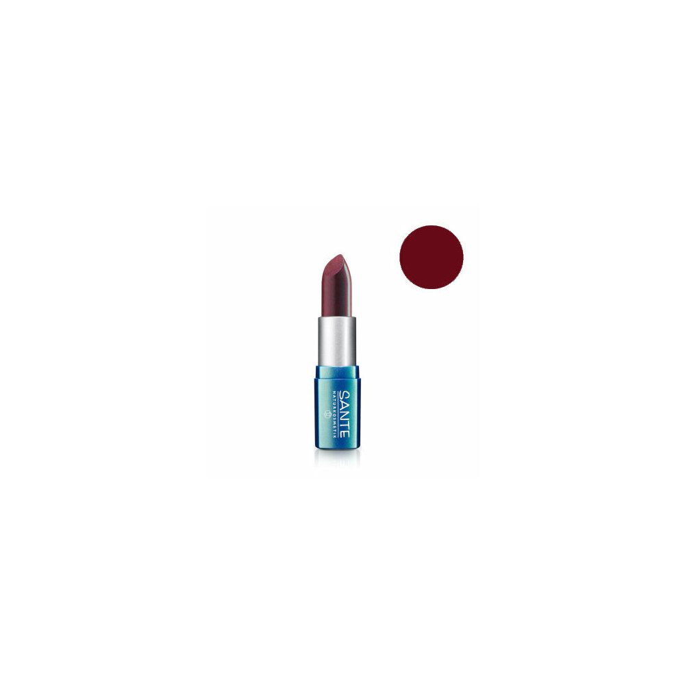 Rouge � L�vres Bio Passion N�15 4,5g