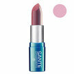 Rouge &agrave; L&egrave;vres Bio Rose naturel n&deg;03 4,5g