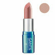 Rouge &agrave; L&egrave;vres bio n&deg;11 Beige 4,5g