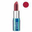 Rouge &agrave; L&egrave;vres Bio Deep Red n&deg;08 4,5g