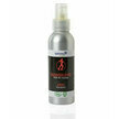 Huile de Massage Bio Sensation Sport 100ml