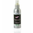 Huile de Massage Bio Sensation Douceur 100ml