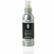Huile de Massage Bio Sensation Tendresse B&eacute;b&eacute; 100ml