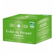 Eclat de Beaut&eacute; Capillaire Bio - 60 comprim&eacute;s