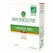 Vitalit&eacute; Bio Forme & Tonus - 14 sticks