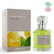 Eau de Parfum Bio Verveine Agrume 50ml