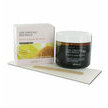 Cire Orientale Bio Citron & Sucre de canne - Pot de 250ml