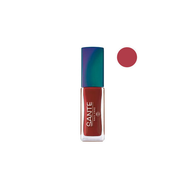 Vernis  