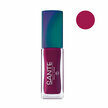 Vernis &agrave; ongles Shiny Magenta n&deg;15 Bio 7ml
