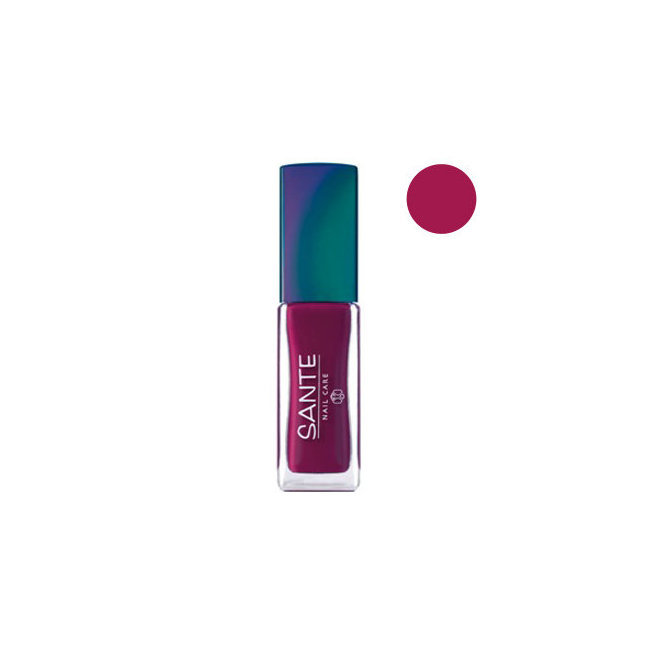 Vernis  