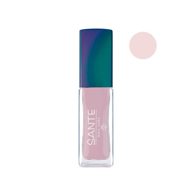 Vernis  