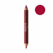 Crayon Duo Contour des l&egrave;vres Glamorous Look n&deg;03