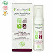 Cr&egrave;me de jour Bio SOS Ultra hydratante Dermaclay 50ml