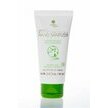 Gel antibact&eacute;rien hydratant bio pour les mains 60ml