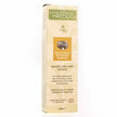 Masque Bio pour Cheveux secs &agrave; la Noix du Br&eacute;sil 120g