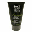 Soin Hydratant Energisant Bio Visage 50ml