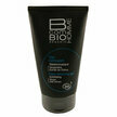 Gel nettoyant Visage Bio D&eacute;sincrustant 125ml