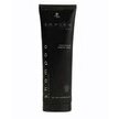Shampoing 2 en 1 Bio pour Homme 300ml