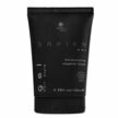 Gel coiffant Bio pour Homme 100ml