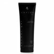 Gel Douche Bio &agrave; l'Ac&eacute;rola pour Homme 300ml