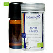 Huile essentielle bio Thym &agrave; Linalol 10ml