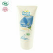 Cr&egrave;me Bio pour le Change de B&eacute;b&eacute; 50ml
