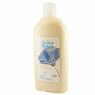 Lait de Toilette Bio pour B&eacute;b&eacute; 300ml