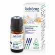 Huile essentielle Encens 10ml