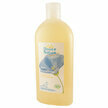 Bain Shampoing Bio pour B&eacute;b&eacute; 300ml