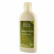 Shampoing Bio Sp&eacute;cial Poux pour enfant 200ml