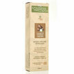 Masque Bio pour Cheveux normaux au Cupua&ccedil;u 120g