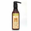 Apr&egrave;s Shampoing Bio pour Cheveux normaux au Cupua&ccedil;u 300ml