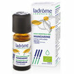 Huile essentielle bio Mandarine 10ml