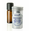 Huile essentielle bio Rose Synergie 5ml
