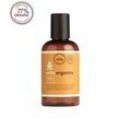 Shampoing Bio pour B&eacute;b&eacute; 180ml