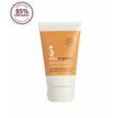 Cr&egrave;me anti-vergeture Bio Future Maman 125g