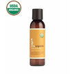 Huile anti-vergeture Bio Future Maman 120ml