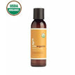 Huile de massage Bio Future Maman 120ml