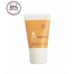 Lotion Bio pour B&eacute;b&eacute; Visage et Corps 125g