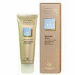 Soin des mains Age Protection Bio 75ml