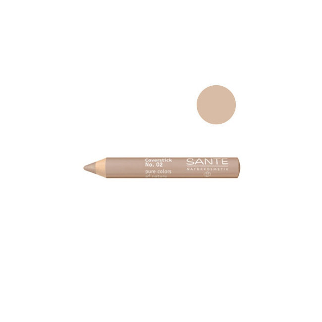 Crayon Correcteur pour le Teint Medium n
