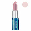Rouge &agrave; L&egrave;vres bio n&deg;01 Light Ros&eacute; 4,5g