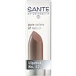 Rouge &agrave; L&egrave;vres Copper Shimmer n&deg;17 Bio 4,5g