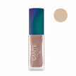 Vernis &agrave; ongles Metallic Rose n&deg;06 Bio 7ml