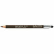 Crayon &agrave; paupi&egrave;res Kajal n&deg;06 Marron 1,3g