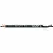 Crayon &agrave; paupi&egrave;res Kajal n&deg;07 Anthracite 1,3g