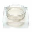 Gloss &agrave; l&egrave;vres bio n&deg;01 Diamond 3ml