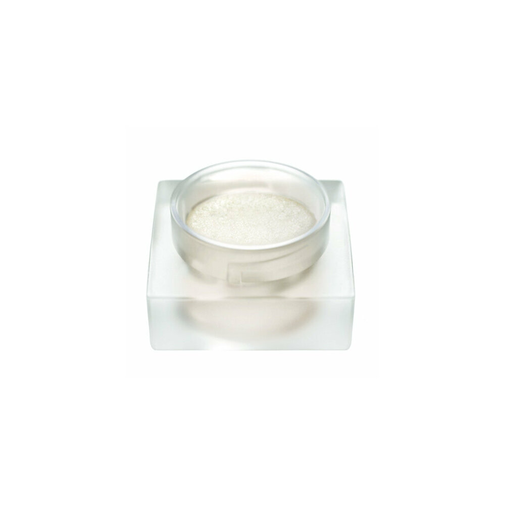 Gloss � L�vres Bio N�01 Diamond 3ml