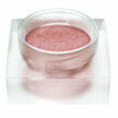 Gloss &agrave; l&egrave;vres bio n&deg;03 Rose wood 3ml
