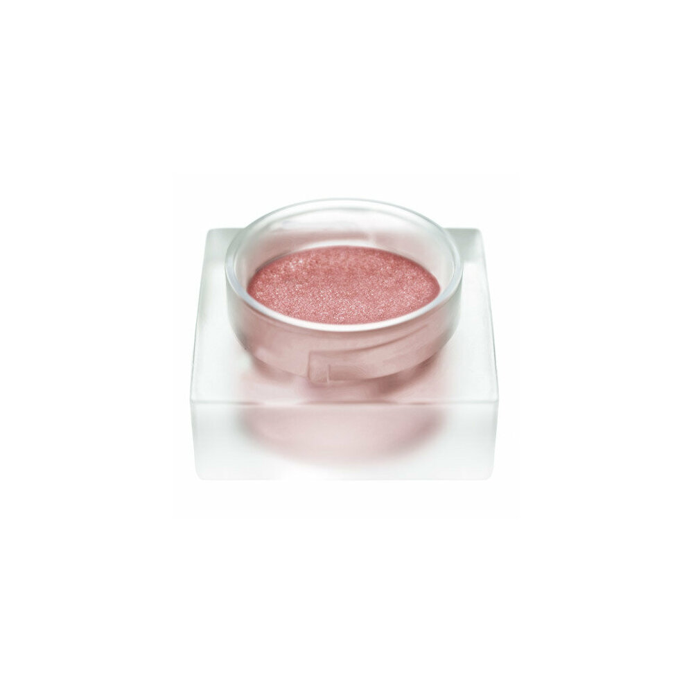 Gloss � L�vres Bio N�03 Rose Wood 3ml